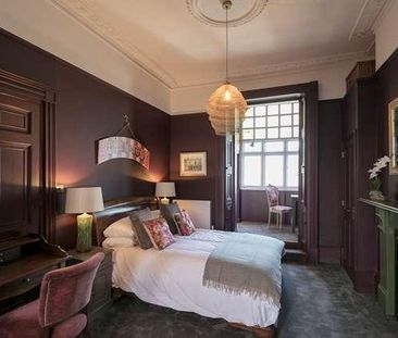 Priory Street, Cheltenham, GL52 - Photo 3