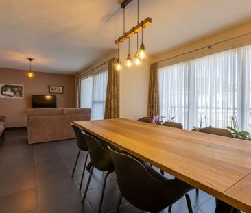 Appartement te huur - Photo 4