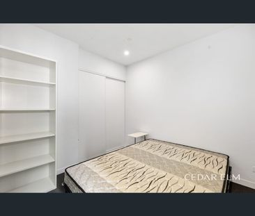 2501/80 Abeckett Street, Melbourne, Vic 3000 - Photo 3