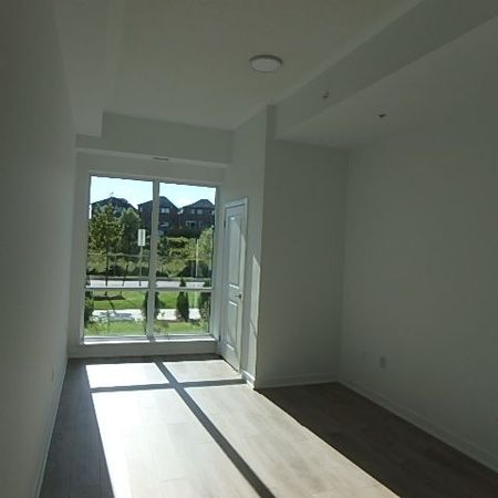 For Lease - 385 Arctic Red Drive Unit# 111, Oshawa, Ontario - Photo 2