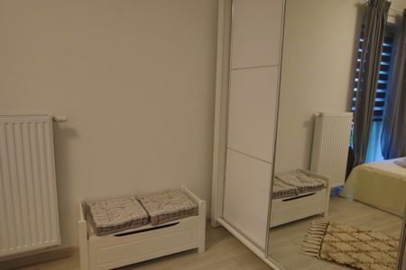 mieszkanie na wynajem Szczecin Warszewo - Photo 5