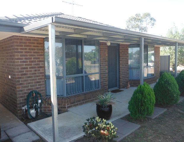 5/191 Park Road, 3465, Maryborough Vic - Photo 1