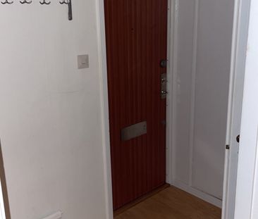 Spånga torg - Foto 4