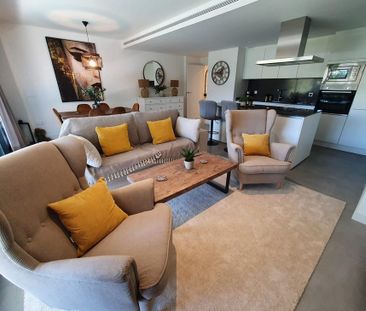 Estepona, Andalusia 29688 - Photo 4