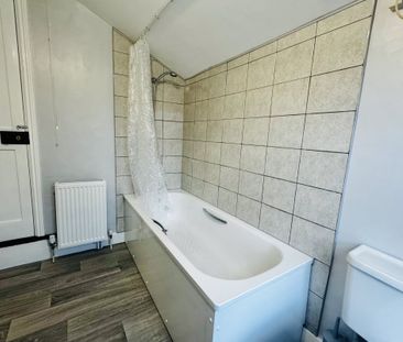 Cromwell Road - Photo 6