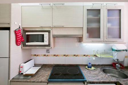 Carrer de Còrsega, Barcelona, Catalonia 08026 - Photo 3