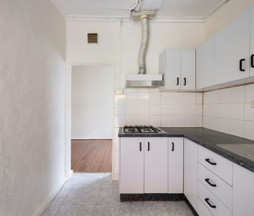 49 Chalder Street - Photo 3