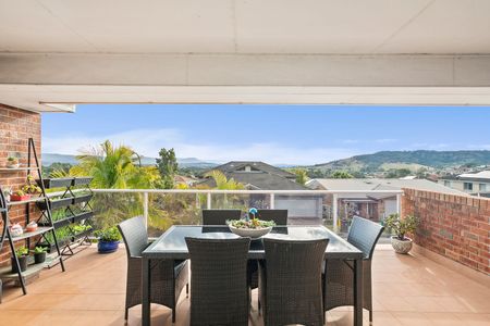 Home For Rent - Photo 2