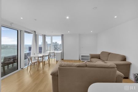 Woodberry Grove London N4 - Photo 3