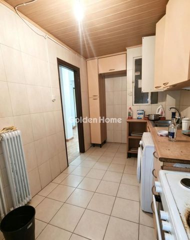 Διαμέρισμα για ενοικίαση Πλατεία Κυψέλης (Κυψέλη) - Photo 4