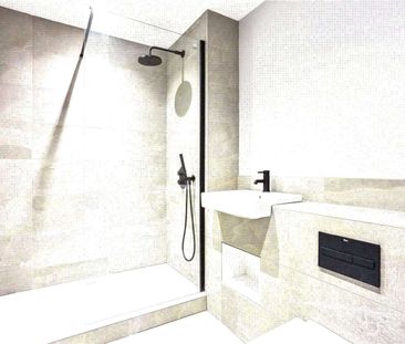 BRAND NEW LUXURY RESIDENTIAL DEVELOPMENT | AVAILABLE NOW | STYLISH ... - Photo 2