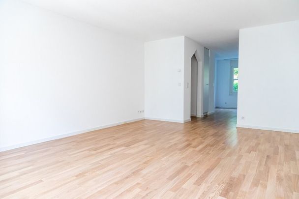 Ihr neues Zuhause - Photo 1