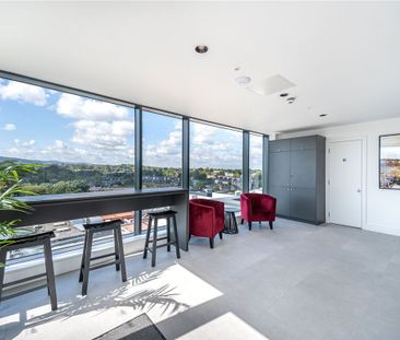 Alto Frascati, Frascati Road, Blackrock - Photo 4