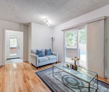 For Lease - 1481 Otis Avenue, Mississauga, Ontario - Photo 4