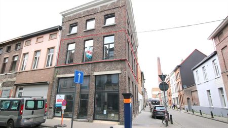 Stijlvol 1-slaapkamerappartement - Photo 3