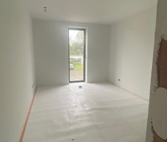 Appartement te huur Lokeren - Foto 1