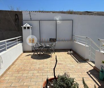 Moradia T2 - Photo 1