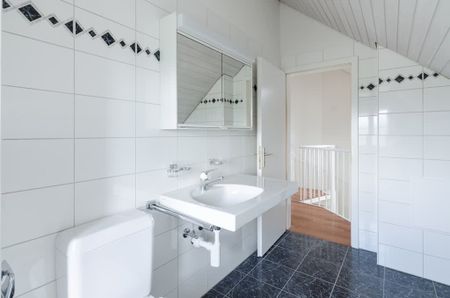 1 Zimmer, 14 m², 2. Stock - Photo 4