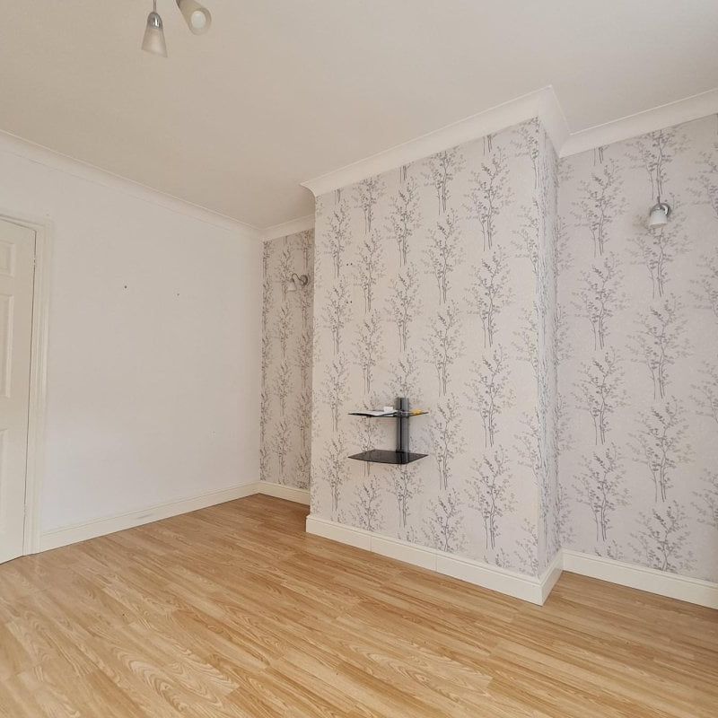 Wrightson Avenue, Warmsworth, DONCASTER - Photo 1