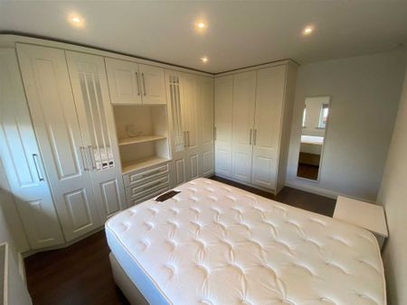 Shanowen Avenue, Santry, Dublin 9 - Photo 4