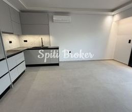 Διαμέρισμα για ενοικίαση - Ίλιον, - Photo 3