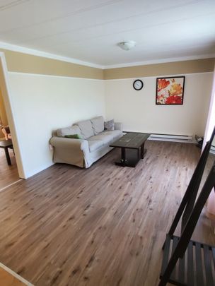 For Lease - 608 Hickory Beach Road, Kawartha Lakes, Ontario - Photo 1