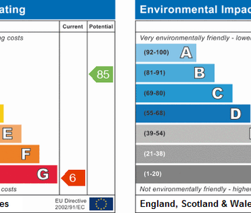 4 bedroom house to rent - Photo 1