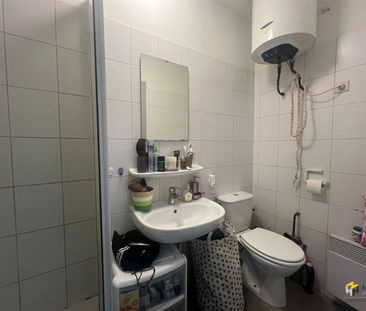 Studentenstudio (20 m²) met eigen keuken en badkamer op de studente... - Foto 6