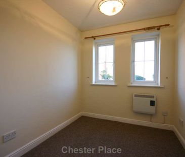 Heathcote Close, Dukes Manor - Photo 6