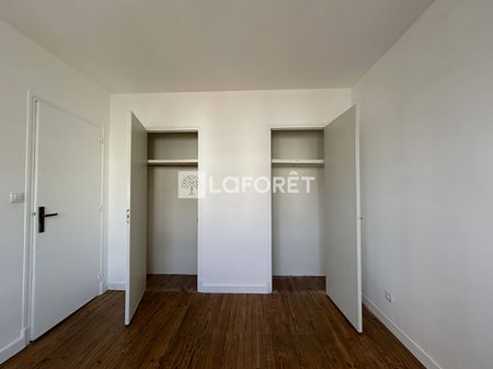 Apartment - Photo 2