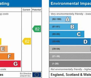 3 bedroom semi-detached house to rent - Photo 3