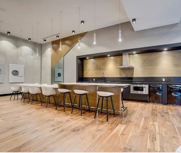 For Lease - 8119 Birchmount Road Unit# 906, Markham, Ontario - Photo 2