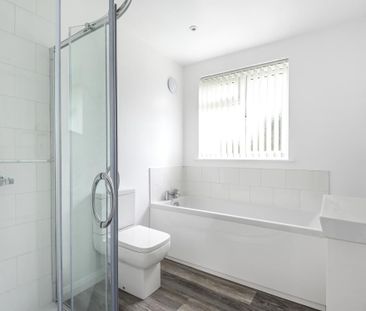 West Hallowes, Mottingham SE9 - Photo 3