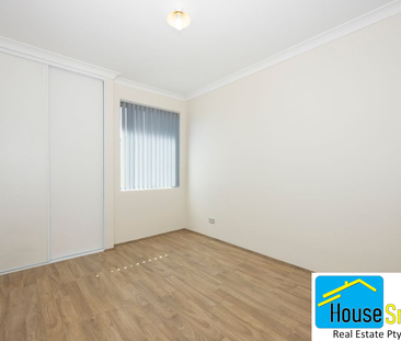 4B York Avenue, Bentley WA 6102 - House For Rent | Domain - Photo 4