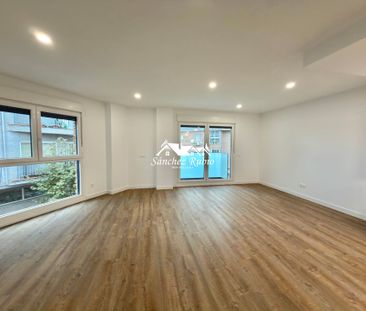 Dúplex de alquiler en Calle de las Matas, 1, Casa Amarilla - Photo 6