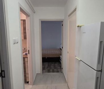 Apartament 1 cameră de închiriat – Metalurgie | Prima închiriere după - Photo 4
