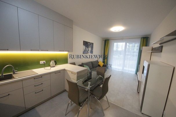 Warszawa, Wola, Gumińska - Фото 1