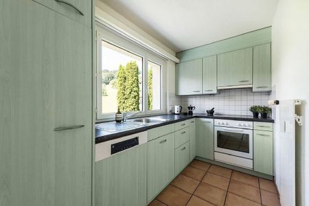 Apartment in a quiet location with beautiful views! - Photo 4