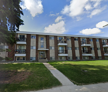 305 4313 55 Street - Photo 1