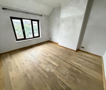 4 bedroom semi-detached house to rent - Photo 5