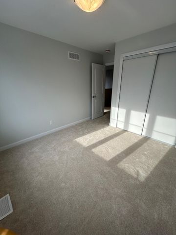 For Lease - 746 Fairline Row, Kanata, Ontario - Photo 4