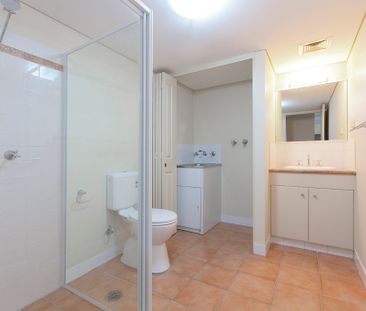 5/62 Bourke Street, North Wollongong, NSW 2500 - Photo 5