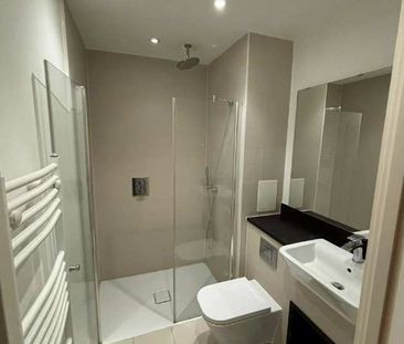 Ivy Point Room 1 Room 2 Room 3 - Photo 3