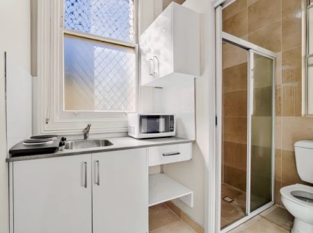 308 Moore Paddington, Sydney - Photo 5