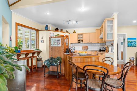 1638 State Highway 12, Paparoa - Photo 2