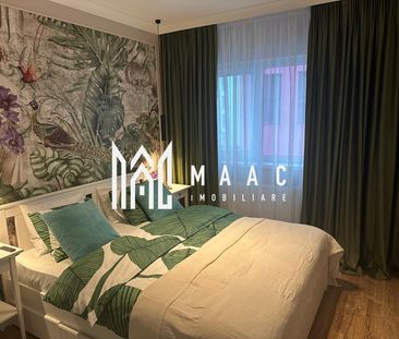 Închiriază Apartament 2 camere Hipodrom 1 - Photo 6