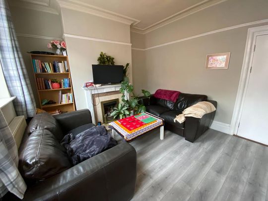 4 bedroom house share to rent - Photo 1