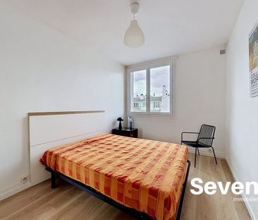 GENERAL FERRIE - Appartement - Photo 3