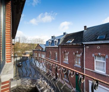 Rue Léopold de Hulster, 5002, Namur - Photo 2