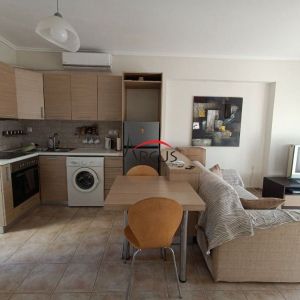 Studio/Γκαρσονιέρα για ενοικίαση Ανάληψη - Μπότσαρη - Νέα Παραλία - Φωτογραφία 3